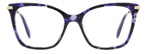 Kate Spade KS TEYA HKZ
