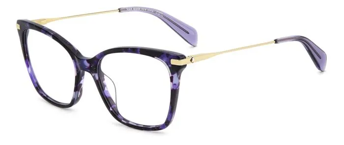 Kate Spade KS TEYA HKZ