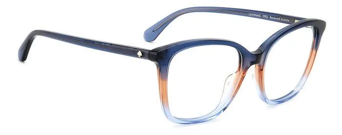 Kate Spade LEANNA/G YRQ