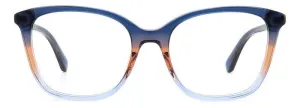 Kate Spade LEANNA/G YRQ