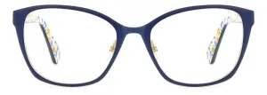 Kate Spade LEOTA/G PJP