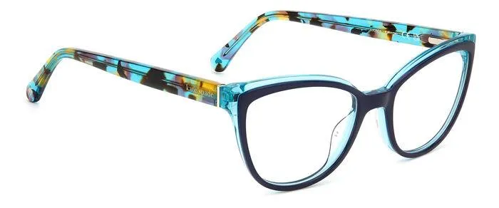 Kate Spade LUCINDA PJP