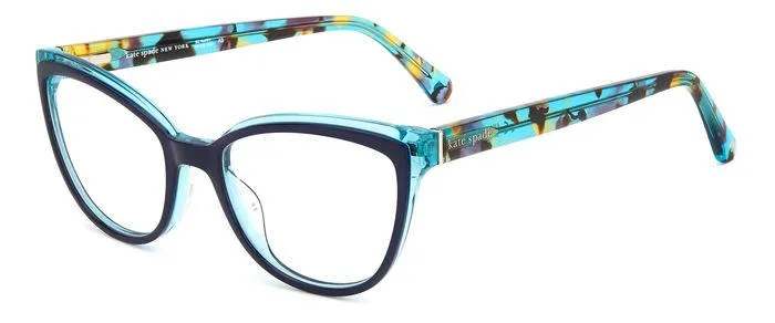 Kate Spade LUCINDA PJP