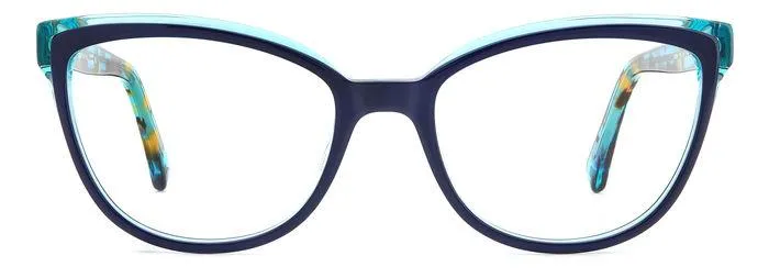 Kate Spade LUCINDA PJP