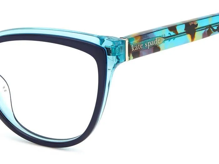 Kate Spade LUCINDA PJP