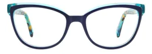 Kate Spade LUCINDA PJP