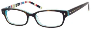 Kate Spade LUCYANN X77