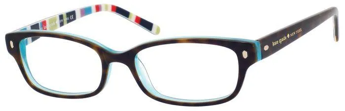 Kate Spade LUCYANN X77