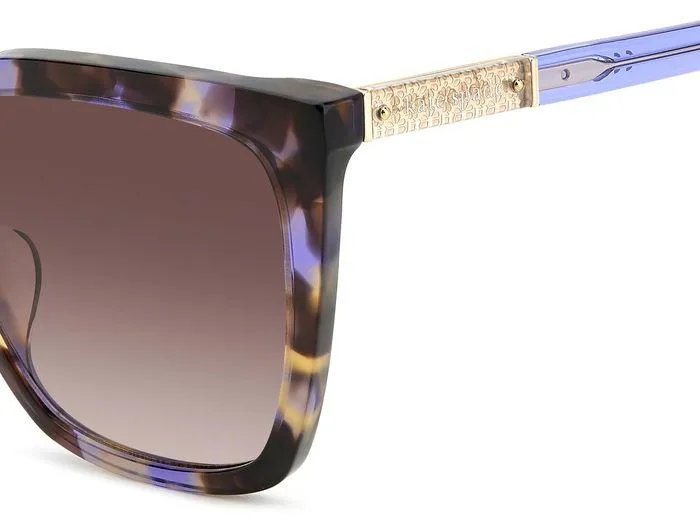 Kate Spade MARLOWE/G/S 5MU/HA
