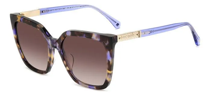 Kate Spade MARLOWE/G/S 5MU/HA