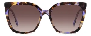Kate Spade MARLOWE/G/S 5MU/HA