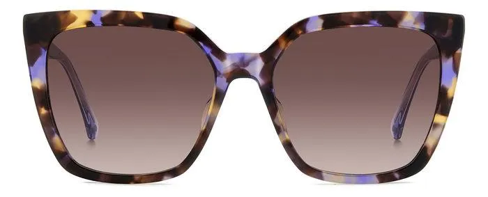 Kate Spade MARLOWE/G/S 5MU/HA