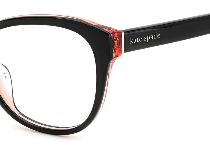 Kate Spade NATALY 807