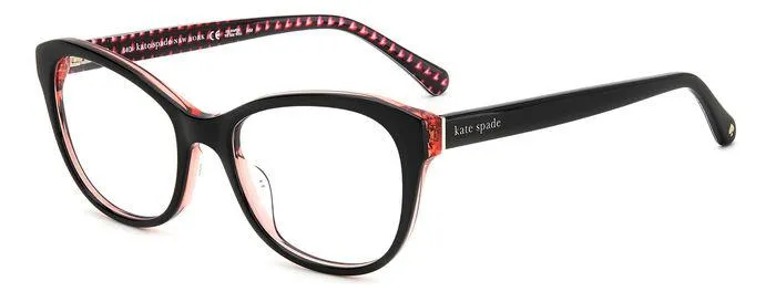 Kate Spade NATALY 807