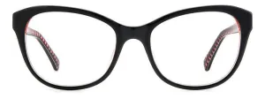 Kate Spade NATALY 807