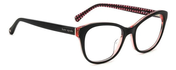 Kate Spade NATALY 807
