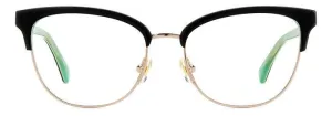 Kate Spade PAITYN/G 807