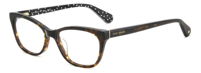 Kate Spade POSI 086