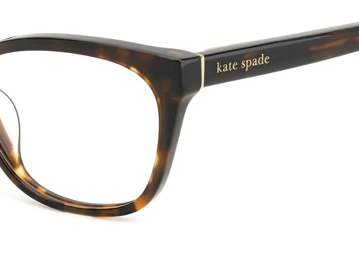 Kate Spade POSI 086