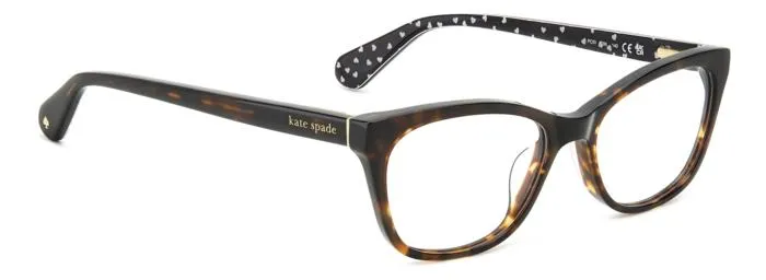 Kate Spade POSI 086