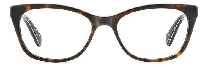 Kate Spade POSI 086