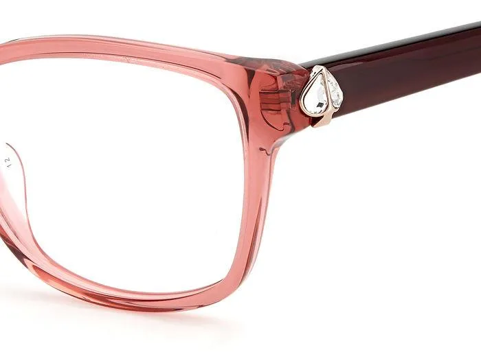 Kate Spade REILLY/G LHF