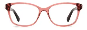 Kate Spade REILLY/G LHF