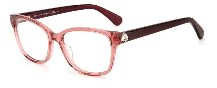 Kate Spade REILLY/G LHF