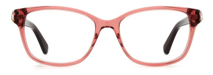 Kate Spade REILLY/G LHF