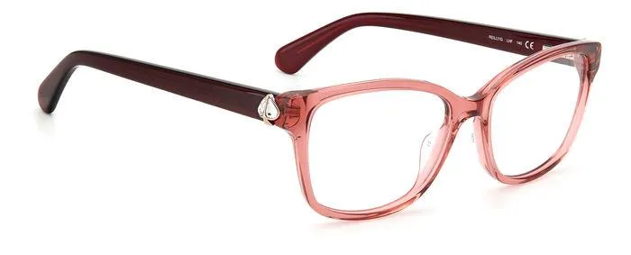 Kate Spade REILLY/G LHF