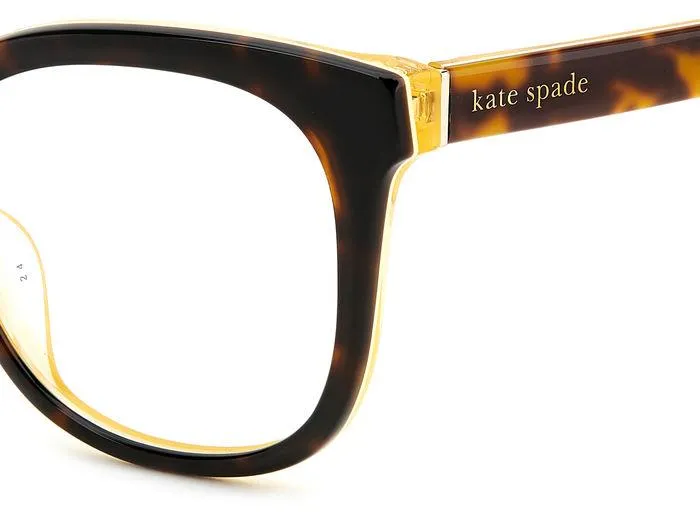 Kate Spade SAMARA/G 086