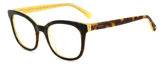 Kate Spade SAMARA/G 086