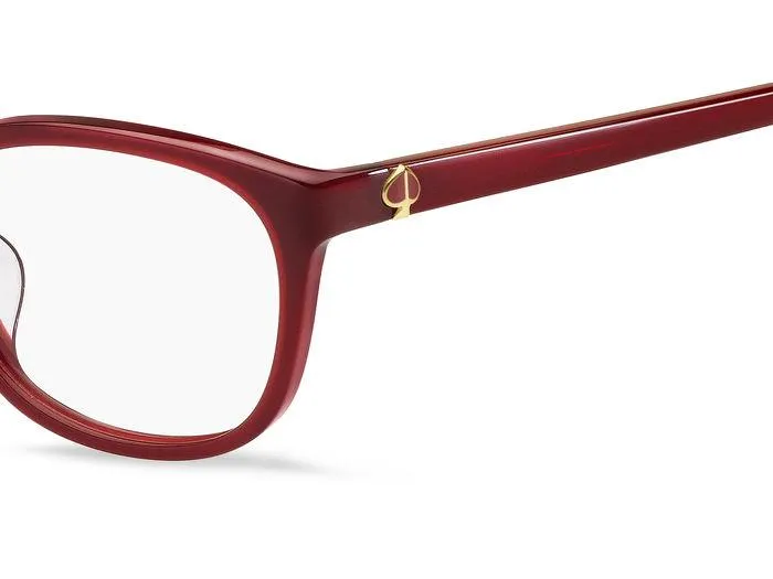 Kate Spade TRULEE/F 6K3
