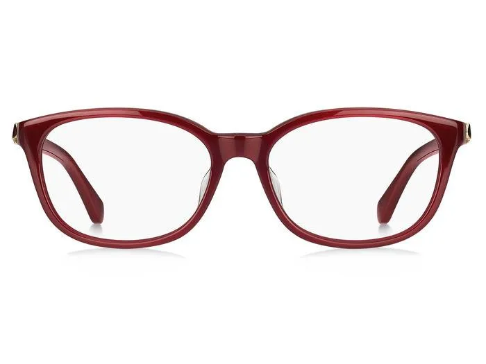 Kate Spade TRULEE/F 6K3