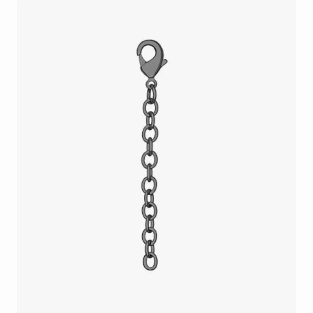 Kendra Scott 2" Lobster Claw Extender