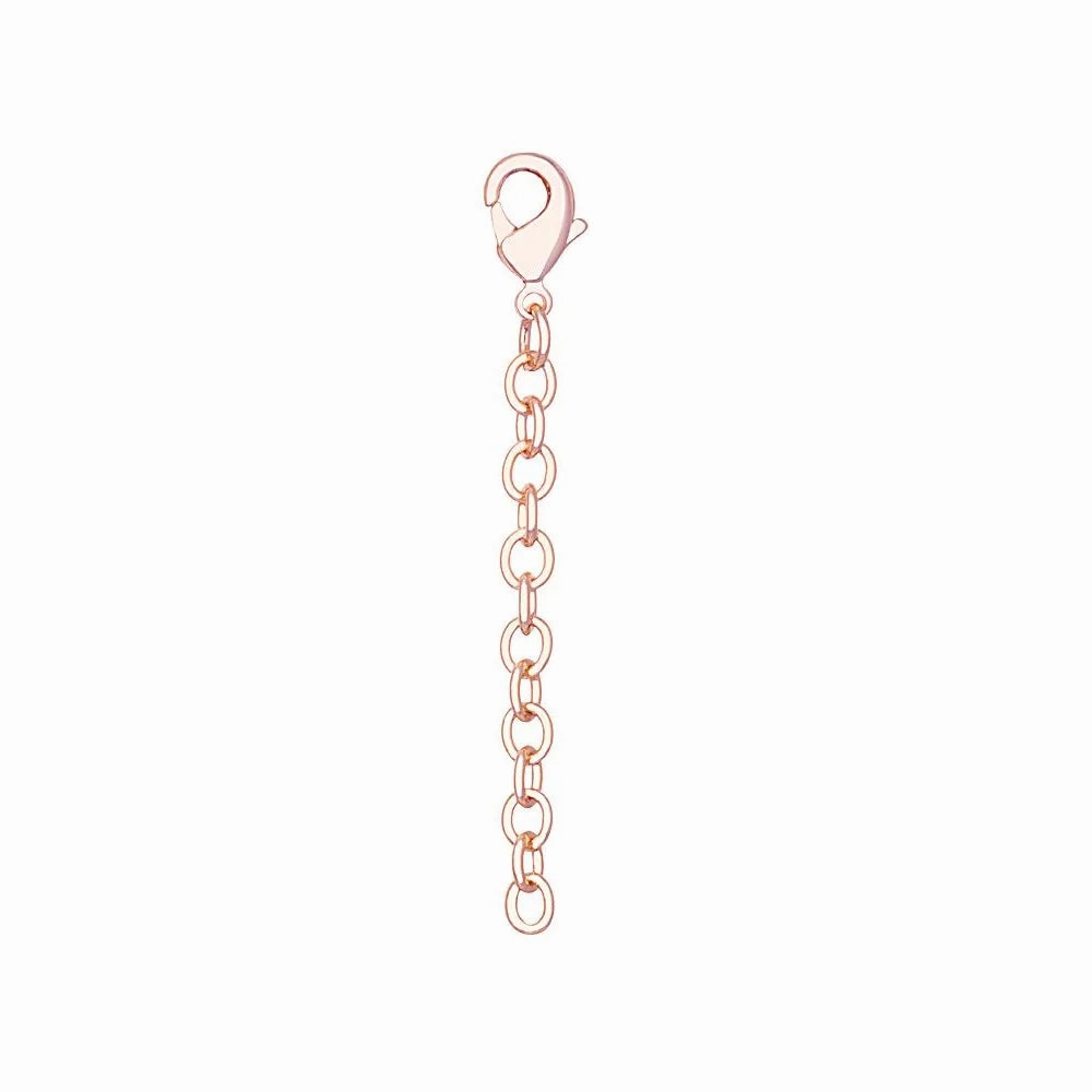 Kendra Scott 2" Lobster Claw Extender