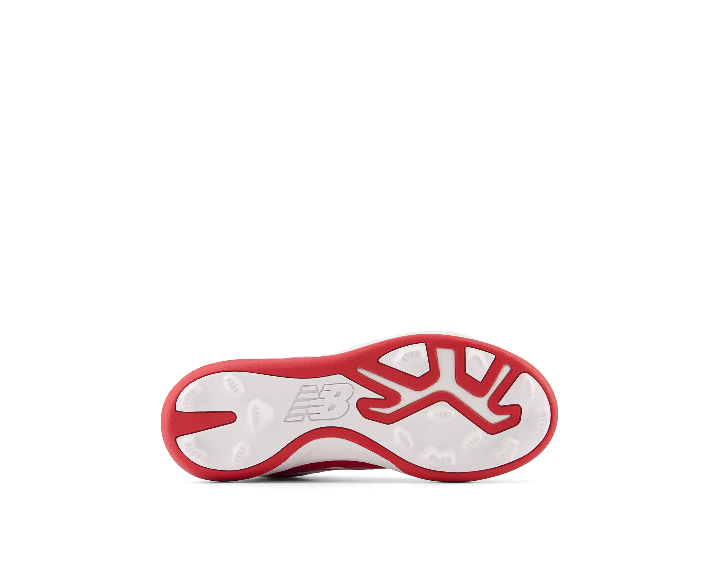 Kid`s 3000 v6 Rubber Molded