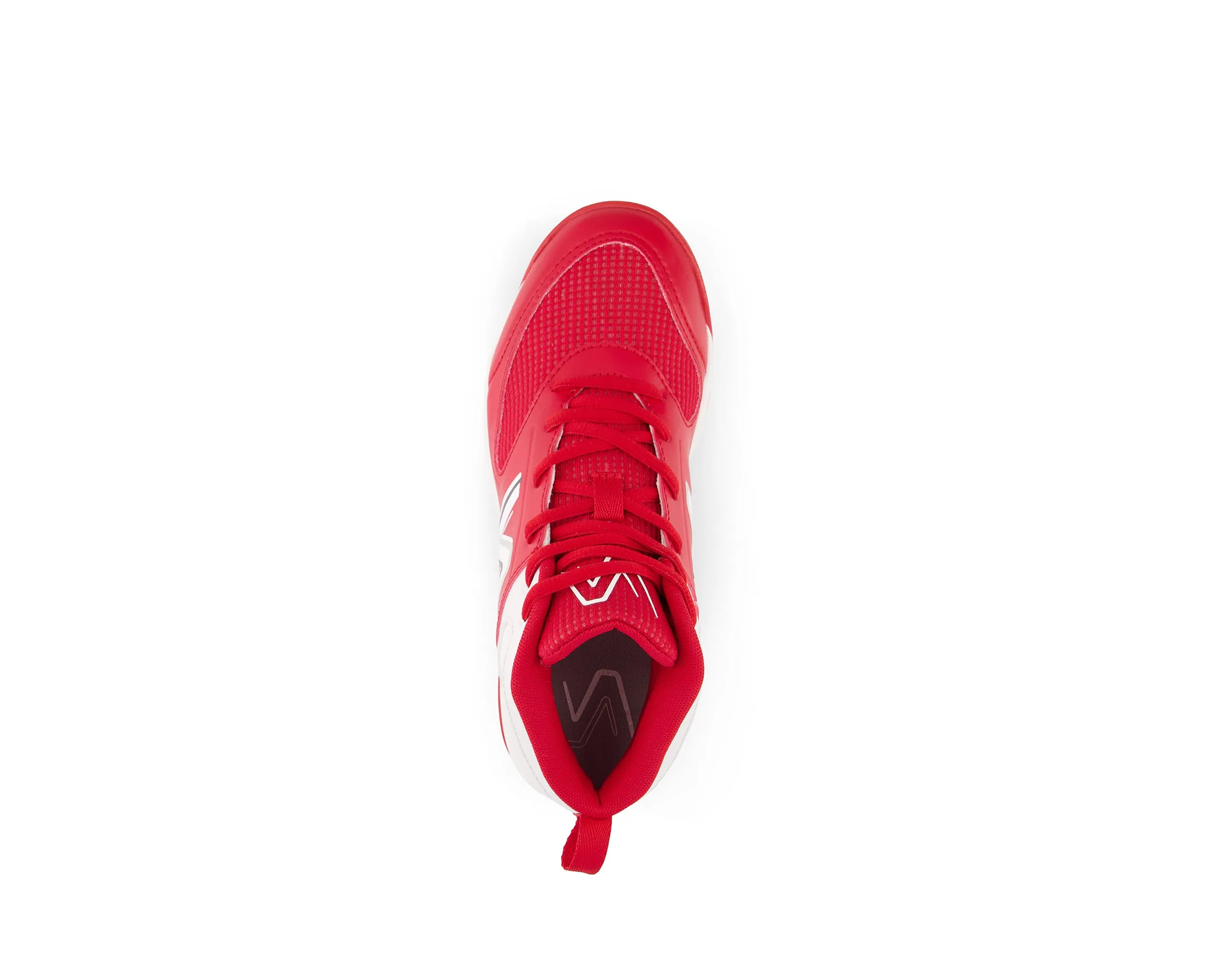 Kid`s 3000 v6 Rubber Molded