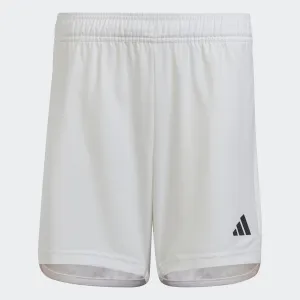 Kids' adidas Tiro 23 Competition Match Shorts adidas Shoes