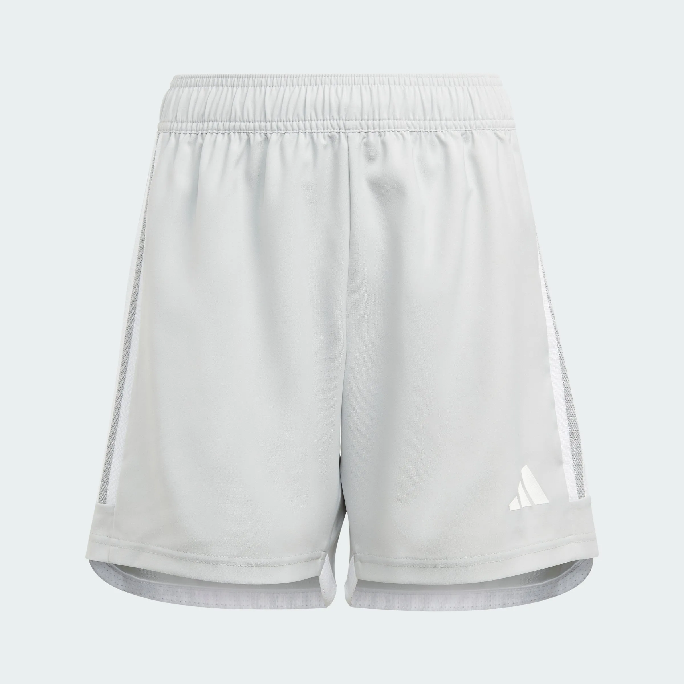 Kids' adidas Tiro 23 Competition Match Shorts adidas Shoes