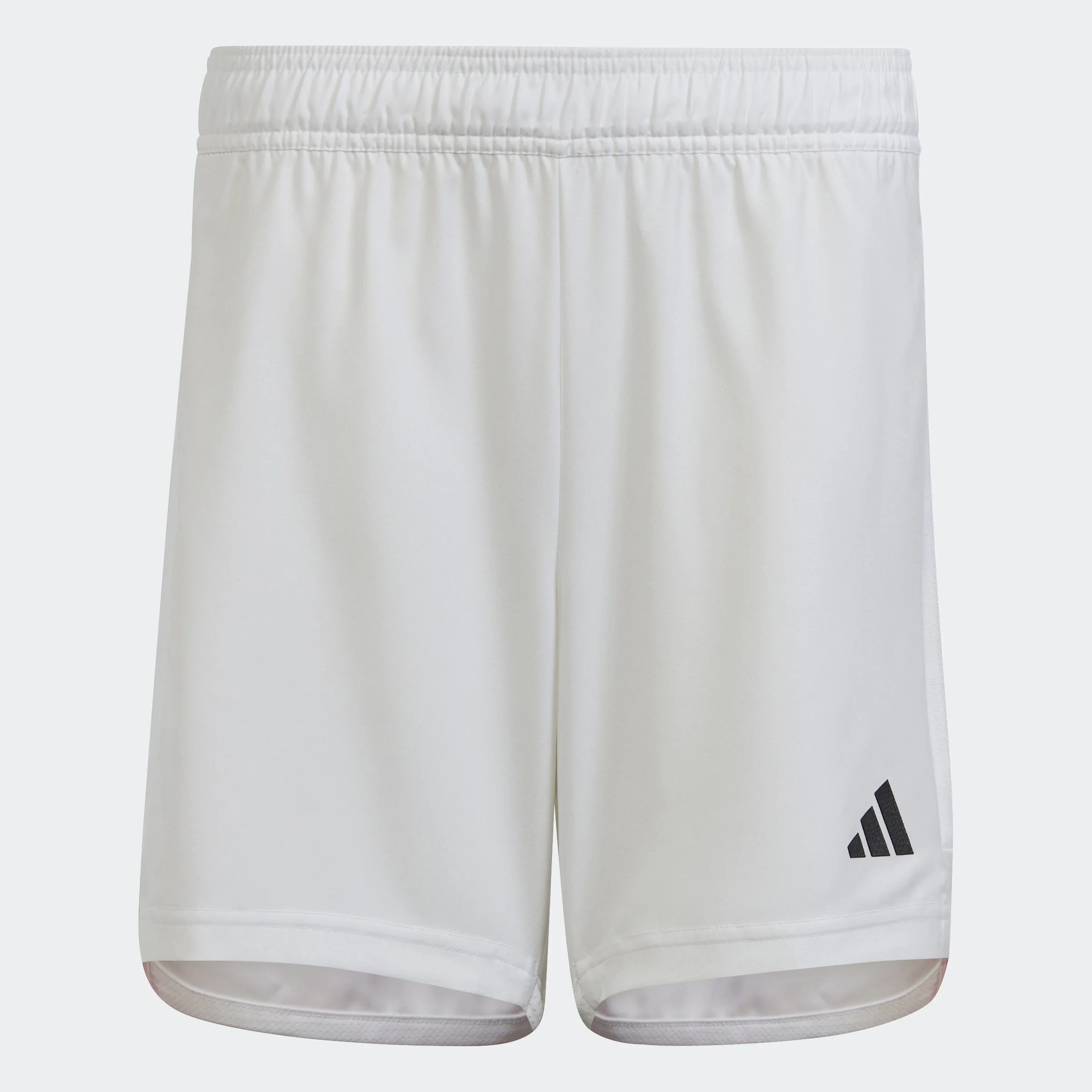 Kids' adidas Tiro 23 Competition Match Shorts adidas Shoes