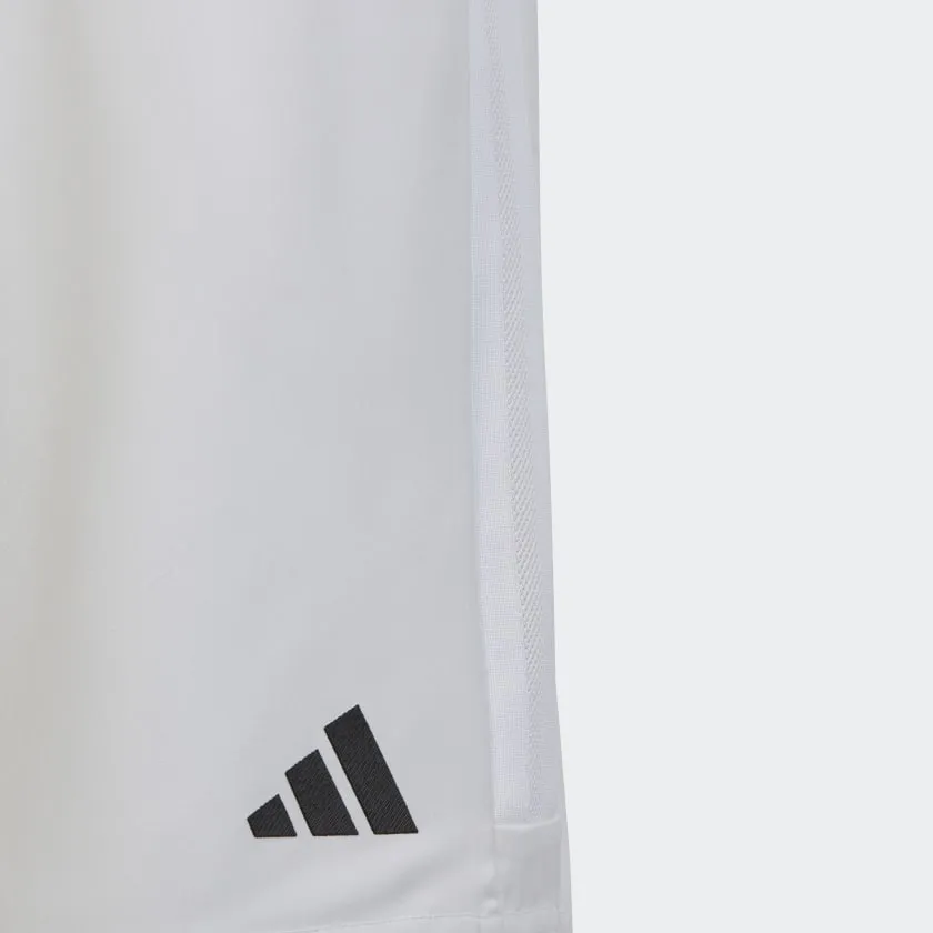 Kids' adidas Tiro 23 Competition Match Shorts adidas Shoes