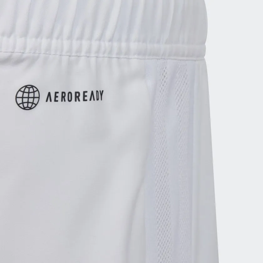 Kids' adidas Tiro 23 Competition Match Shorts adidas Shoes