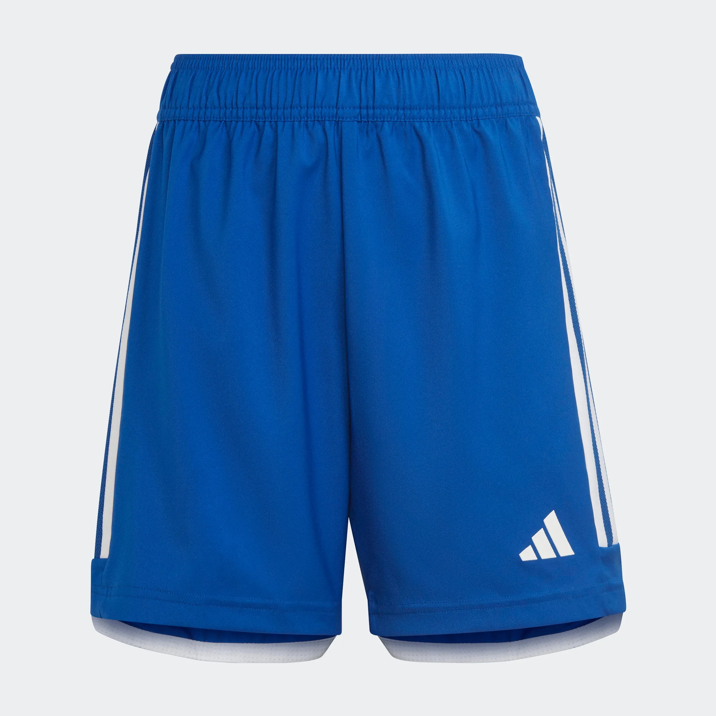 Kids' adidas Tiro 23 Competition Match Shorts adidas Shoes