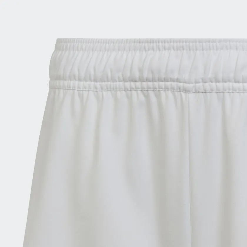 Kids' adidas Tiro 23 Competition Match Shorts adidas Shoes