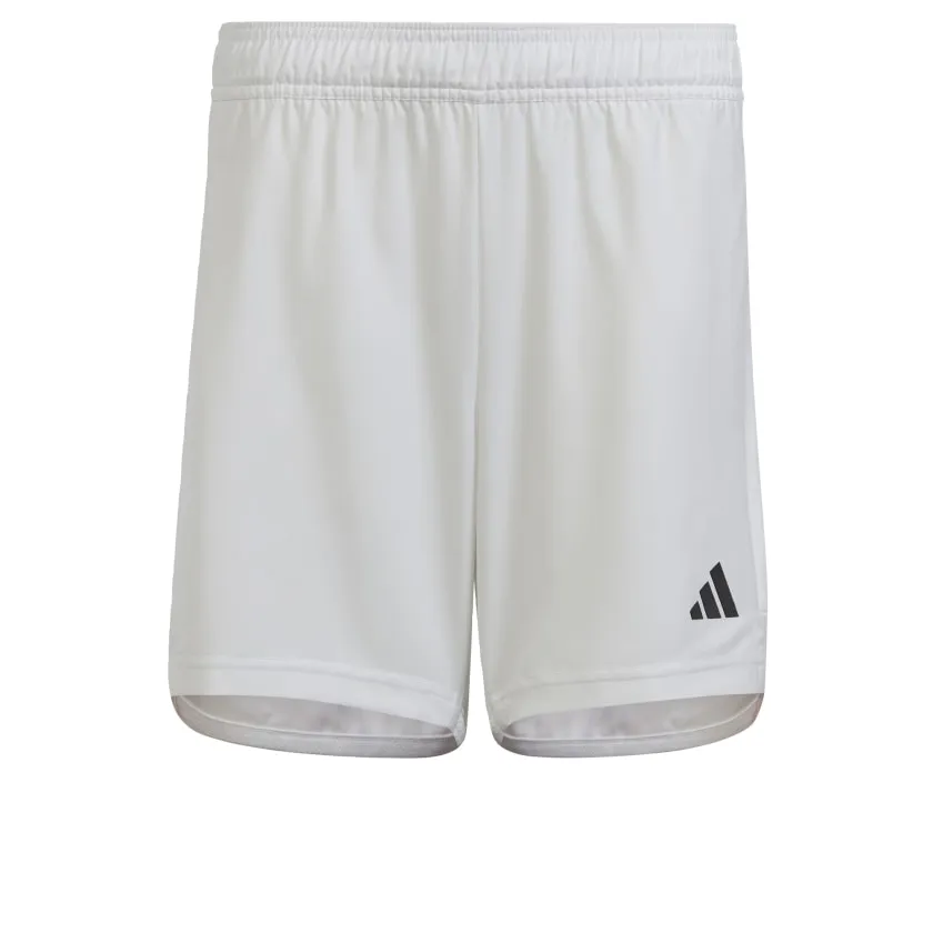 Kids' adidas Tiro 23 Competition Match Shorts adidas Shoes