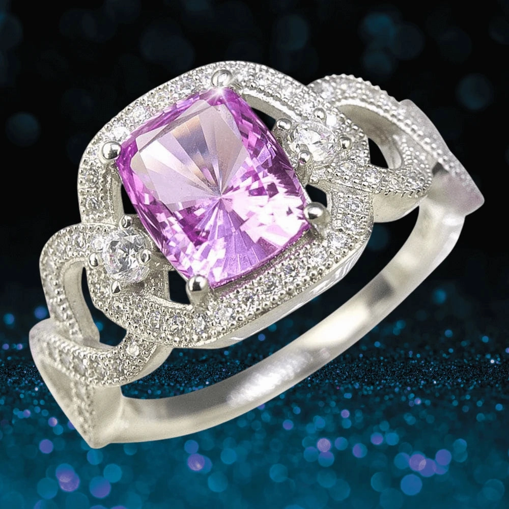 Lola Ring