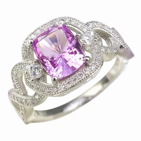Lola Ring