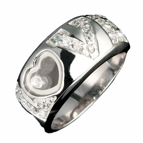 Love Ring