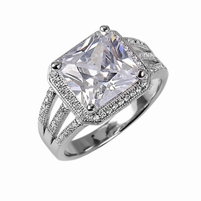 Manhattan Ring
